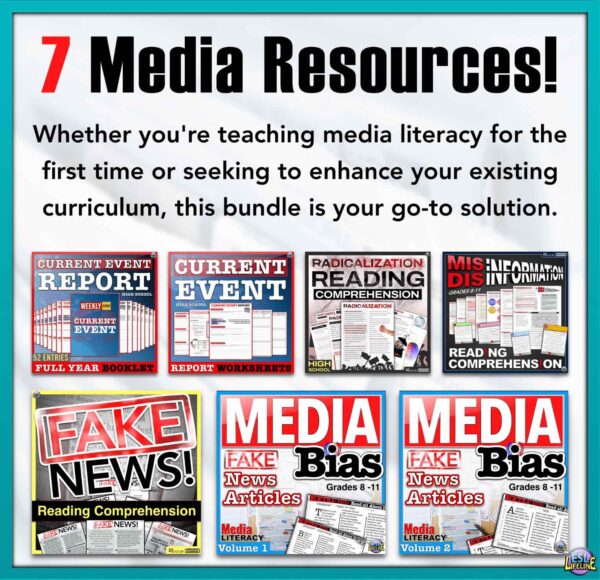 Media Literacy